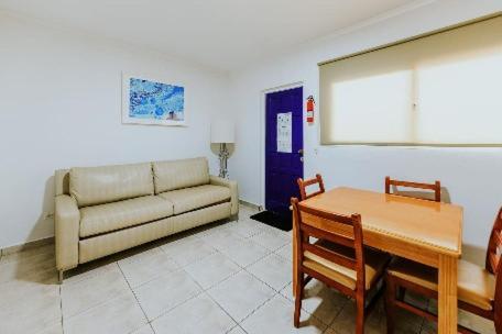 Kudawecha 40 Aparthotel Noord Εξωτερικό φωτογραφία